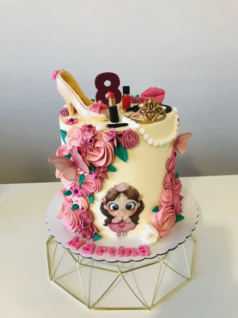 Tartas Personalizadas_Cuéllar_slider_image_1