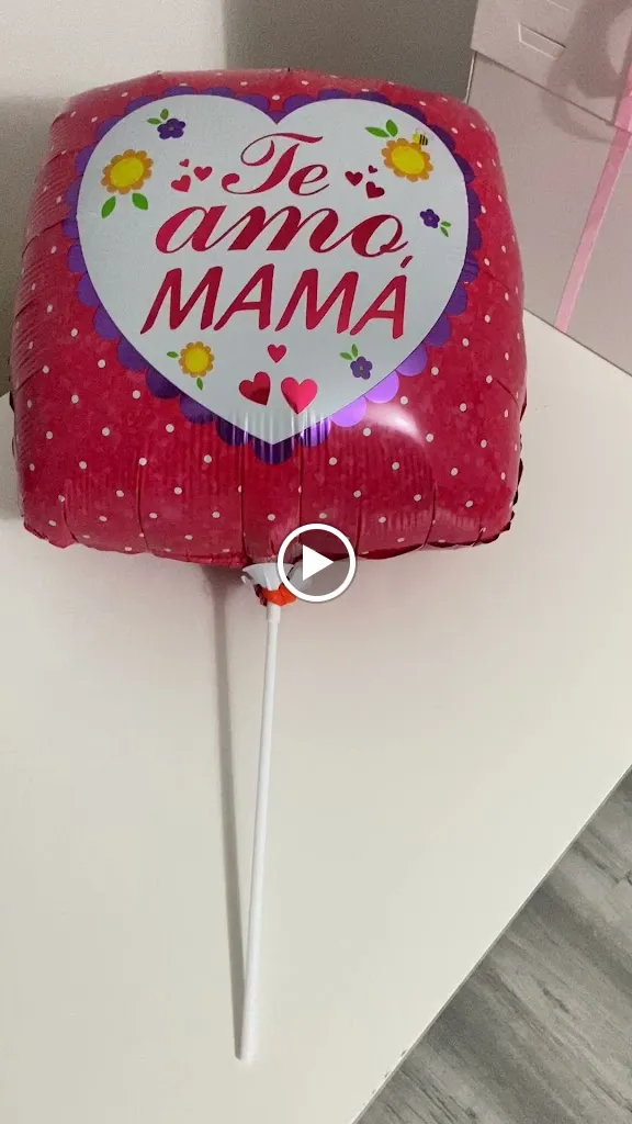 Tartas Personalizadas_Cuéllar_slider_image_2