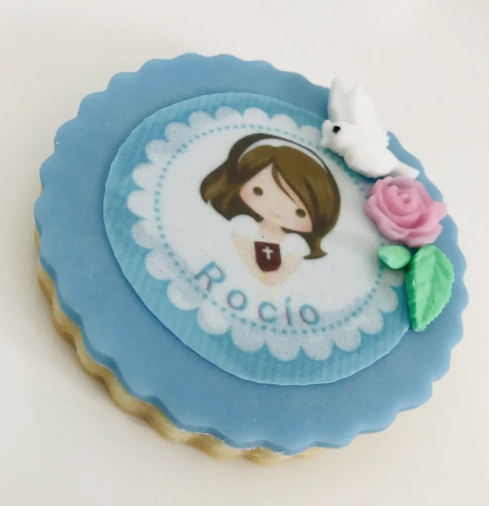 Tartas Personalizadas_Cuéllar_slider_image_3