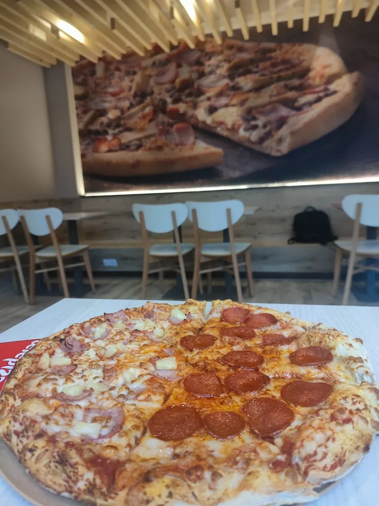 Menu_Telepizza Cuéllar - Comida a Domicilio_Cuéllar_image_1