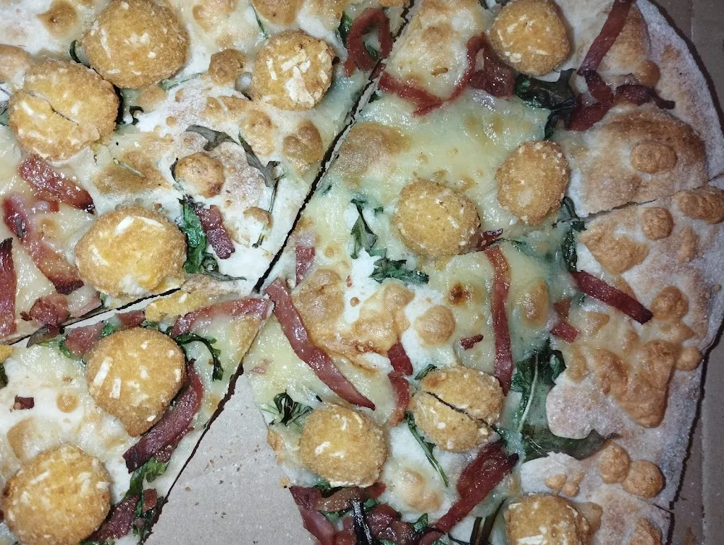 Menu_Telepizza Cuéllar - Comida a Domicilio_Cuéllar_image_3