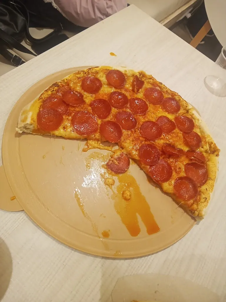 Menu_Telepizza Cuéllar - Comida a Domicilio_Cuéllar_image_4