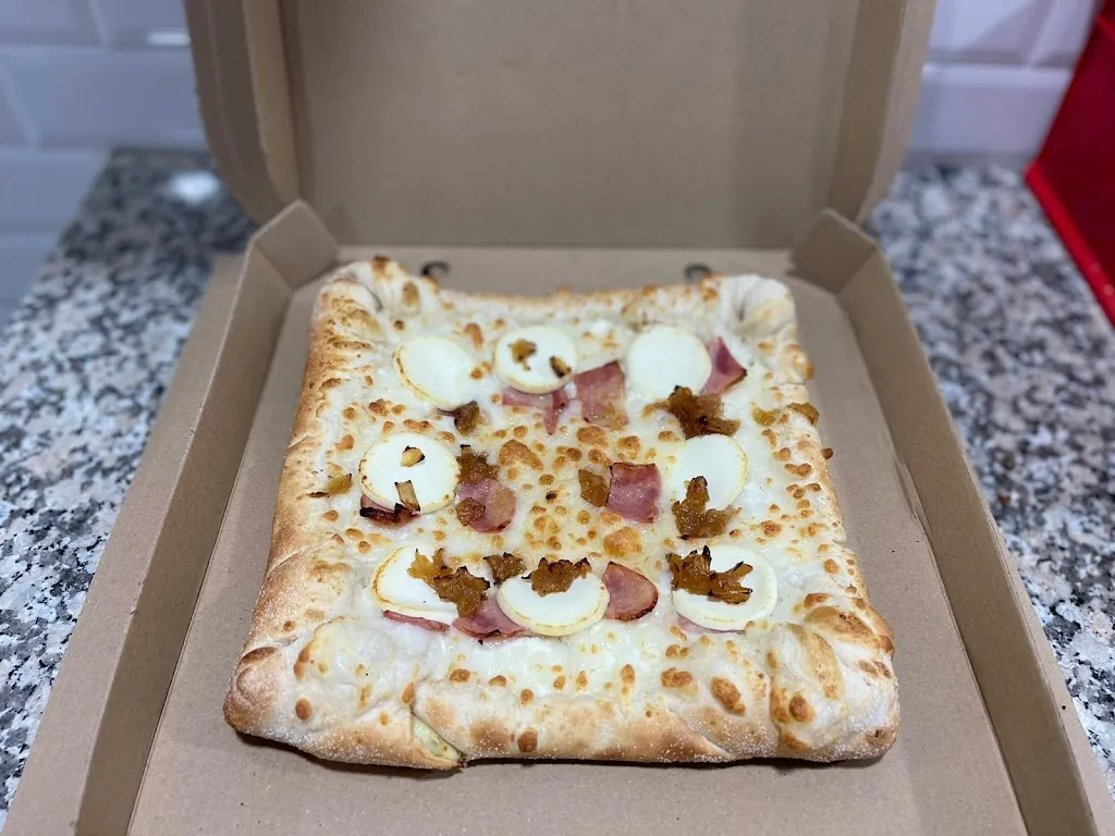 Menu_Telepizza Cuéllar - Comida a Domicilio_Cuéllar_image_6