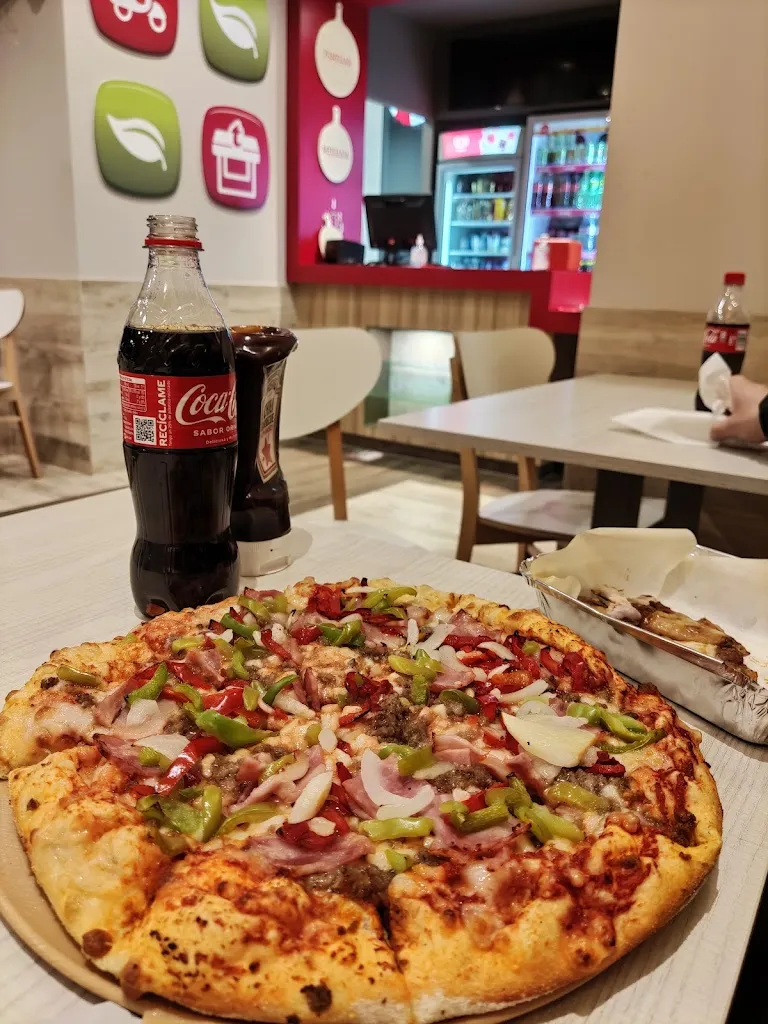 Menu_Telepizza Cuéllar - Comida a Domicilio_Cuéllar_image_7