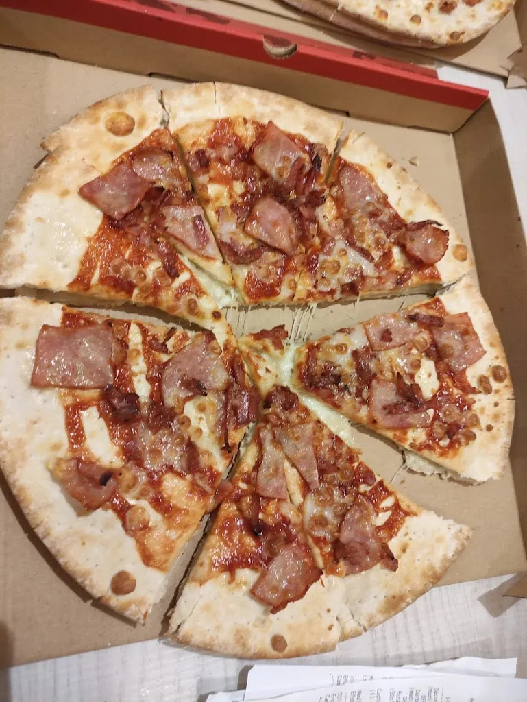 Menu_Telepizza Cuéllar - Comida a Domicilio_Cuéllar_image_8