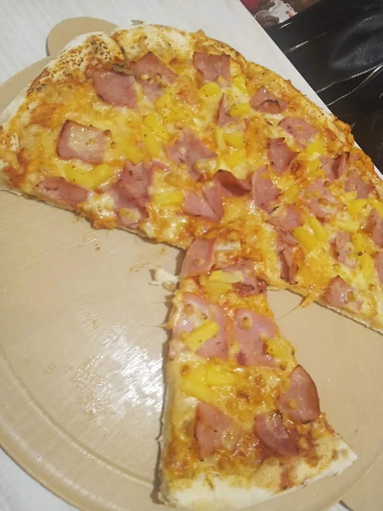 Menu_Telepizza Cuéllar - Comida a Domicilio_Cuéllar_image_9