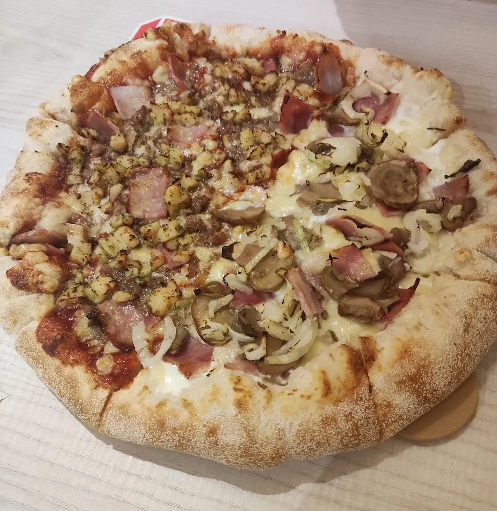 Telepizza Cuéllar - Comida a Domicilio_Cuéllar_slider_image_3