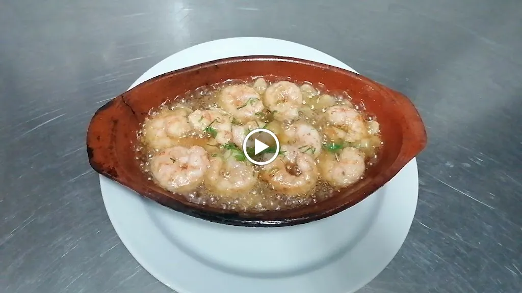 Restaurante La Cuchara de Oro_Cuéllar_slider_image_2