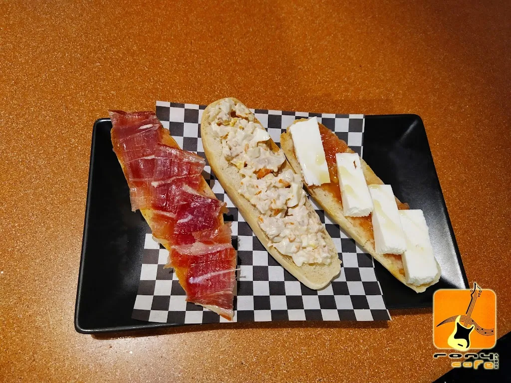 Menu_RONY CAFE_Albox_image_5