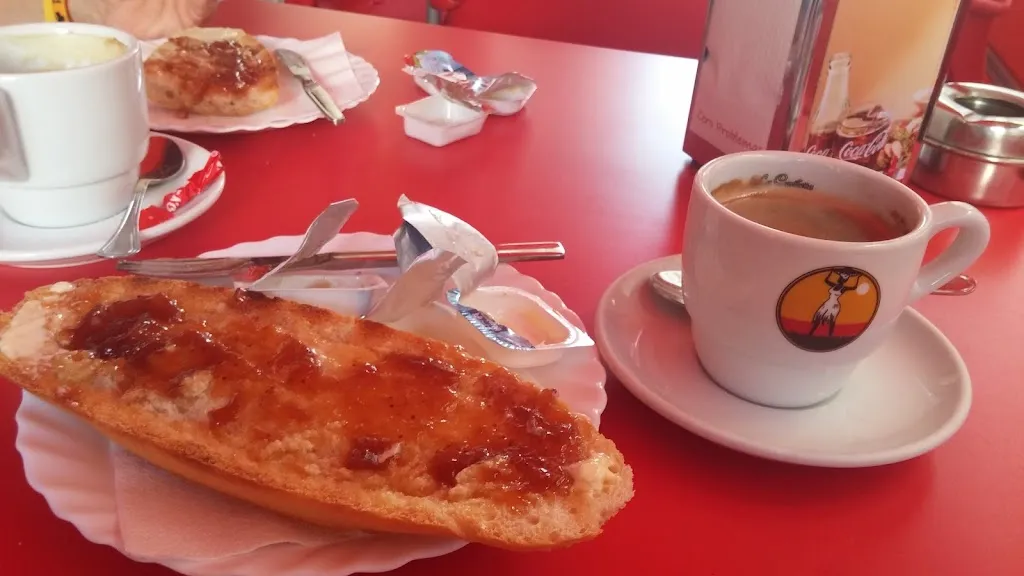 Menu_RONY CAFE_Albox_image_6