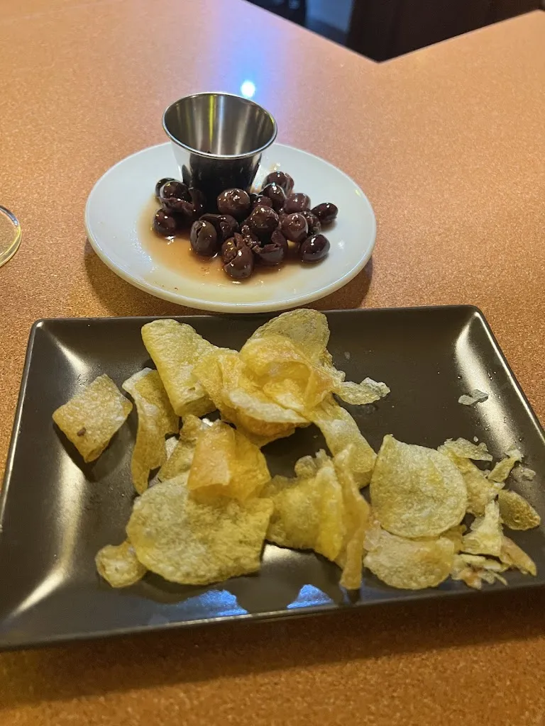 jose-diego RP_RONY CAFE_Albox_review