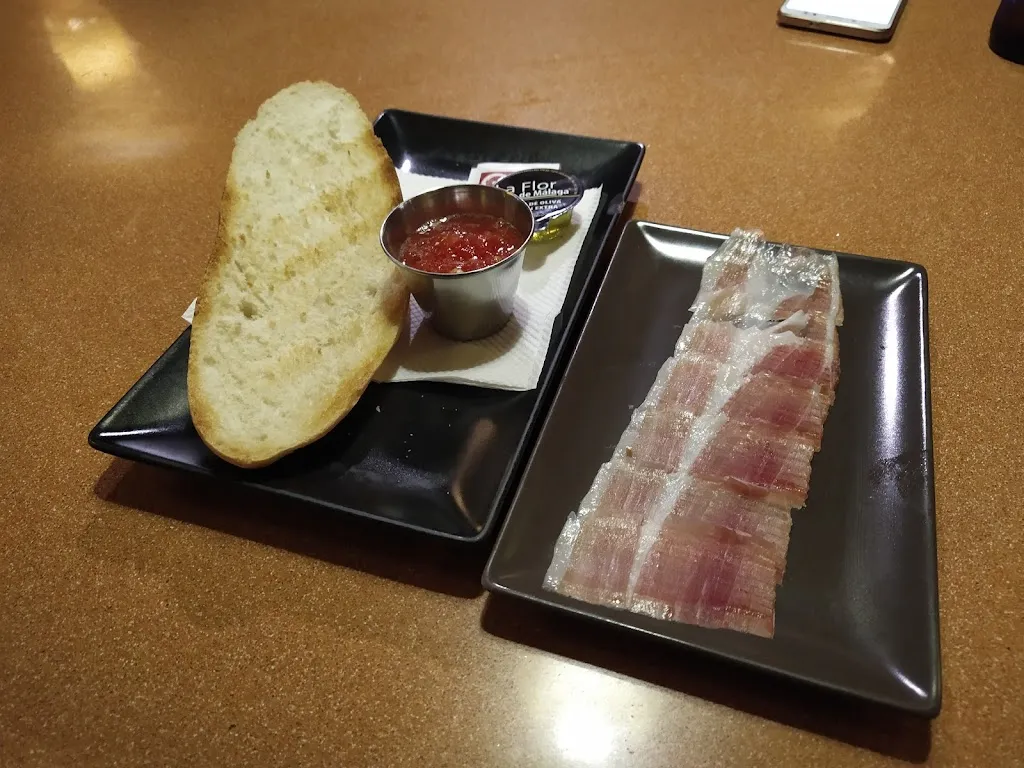 RONY CAFE_Albox_slider_image_2