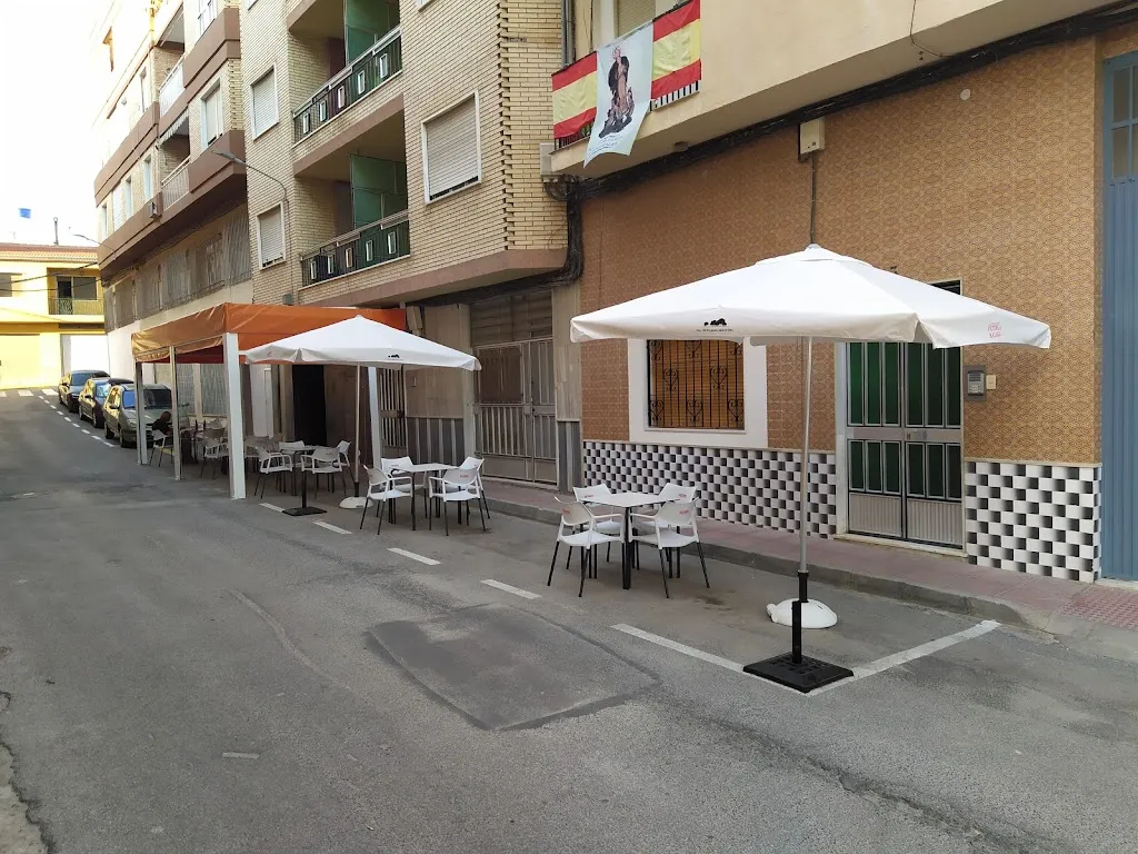 RONY CAFE_Albox_slider_image_3