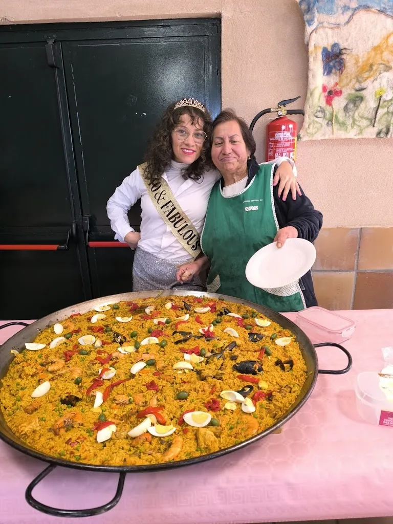 Bar Tizneros_Espirdo_slider_image_1