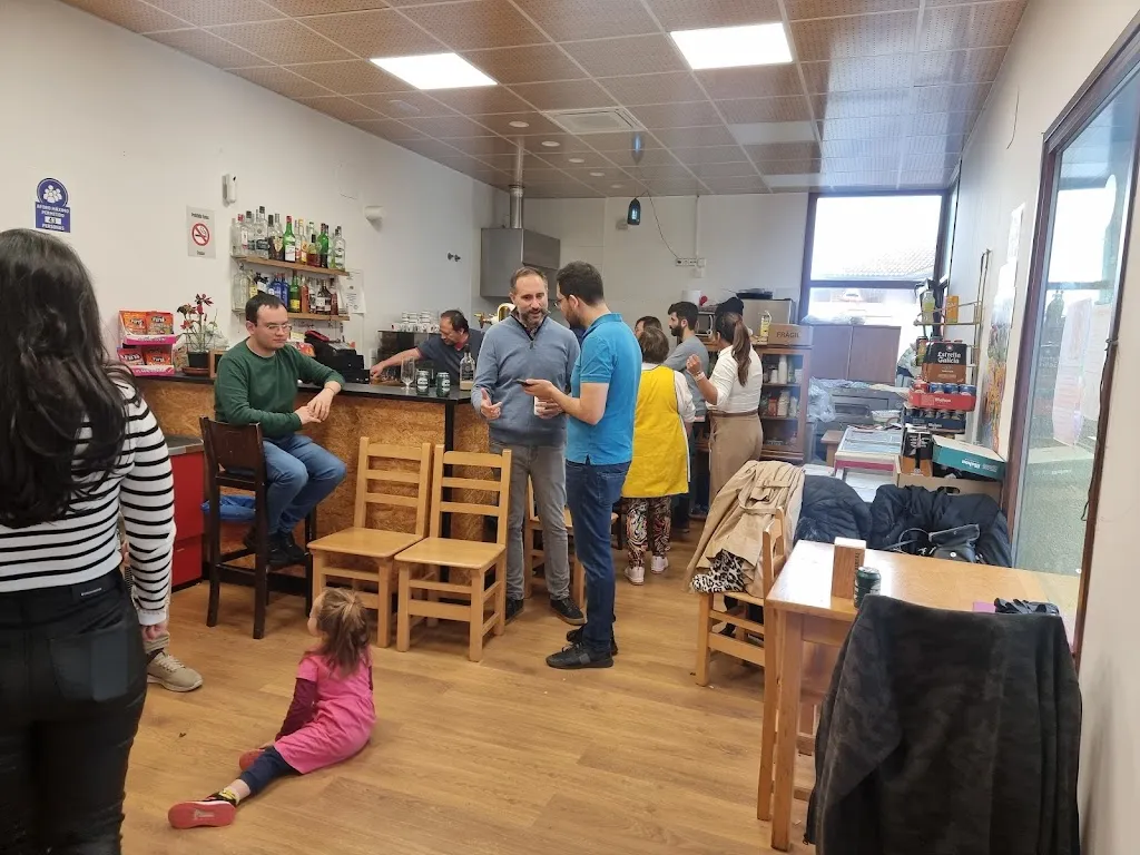 Bar Tizneros_Espirdo_slider_image_3