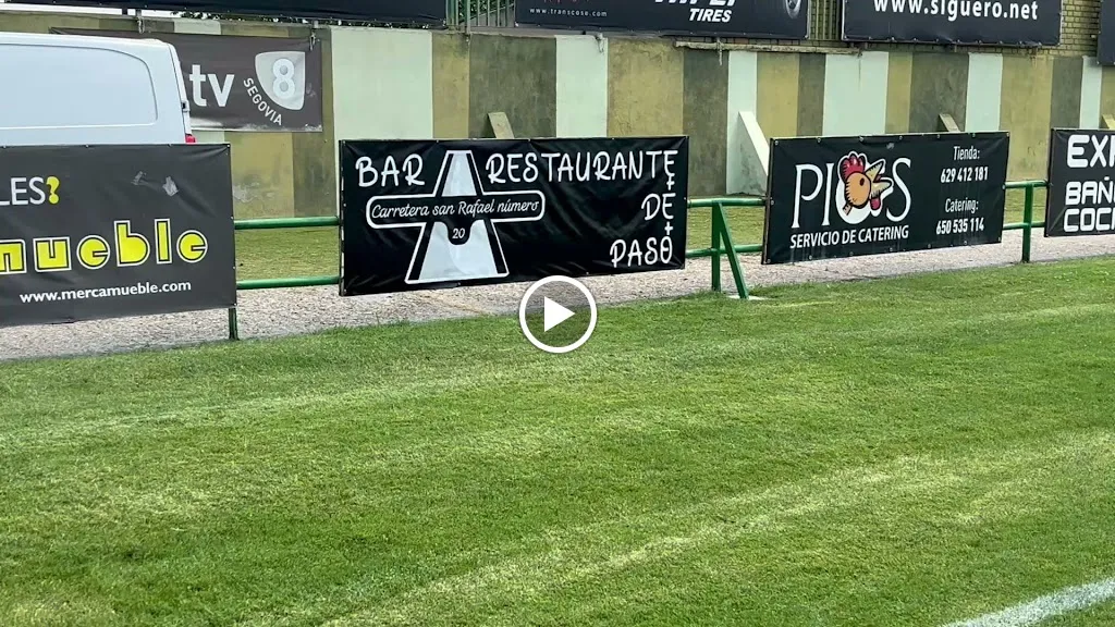 Restaurante De Paso_Espirdo_slider_image_2