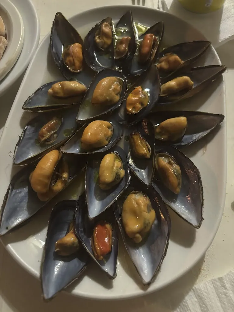 Restaurante De Paso_Espirdo_slider_image_3