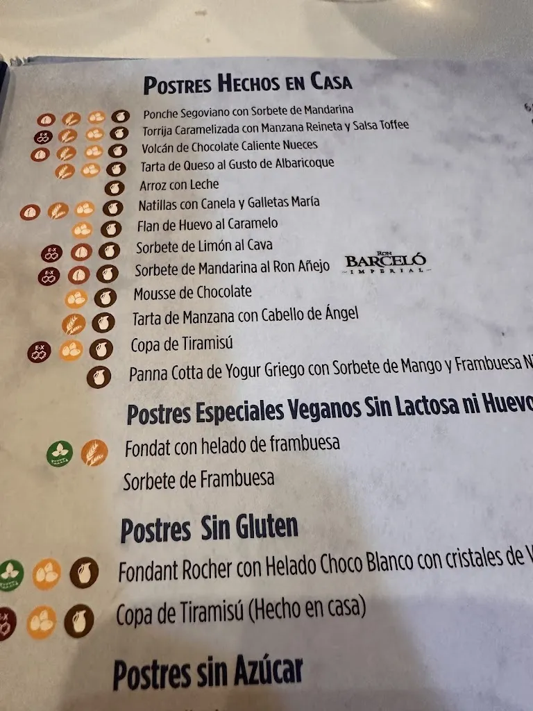 Menu_Restaurante Asador La Portada de Mediodía_Espirdo_image_4