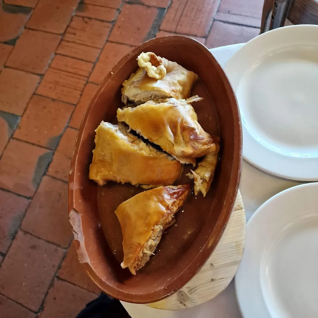 Menu_Restaurante Asador La Portada de Mediodía_Espirdo_image_5