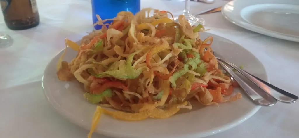 Menu_Restaurante Asador La Portada de Mediodía_Espirdo_image_6