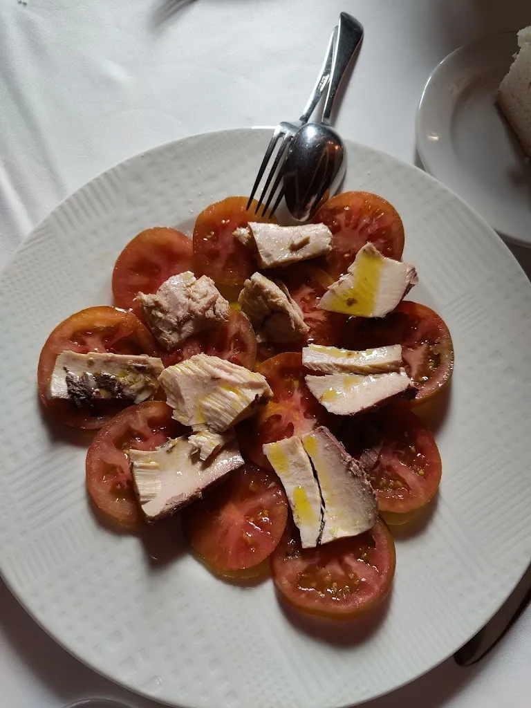 Menu_Restaurante Asador La Portada de Mediodía_Espirdo_image_7