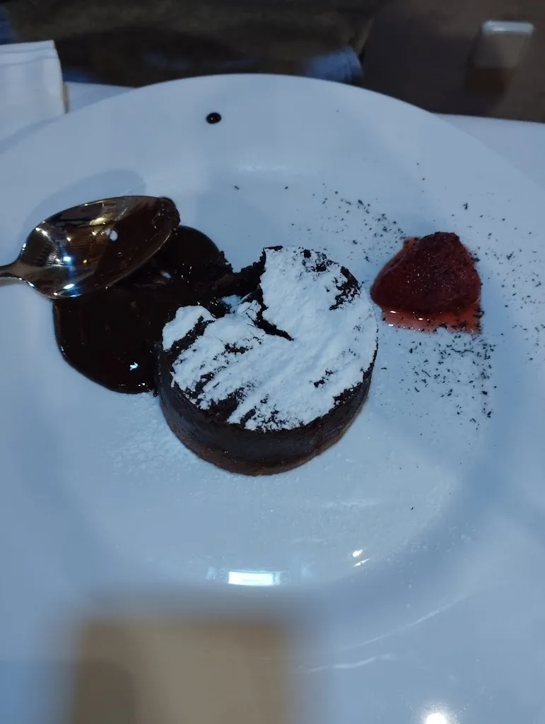 Menu_Restaurante Asador La Portada de Mediodía_Espirdo_image_8