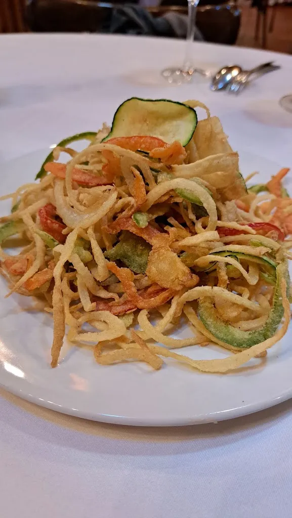 Menu_Restaurante Asador La Portada de Mediodía_Espirdo_image_9