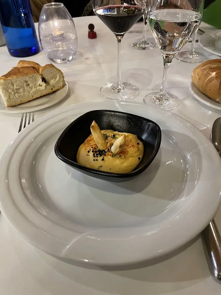 Mattia Licciardi_Restaurante Asador La Portada de Mediodía_Espirdo_review