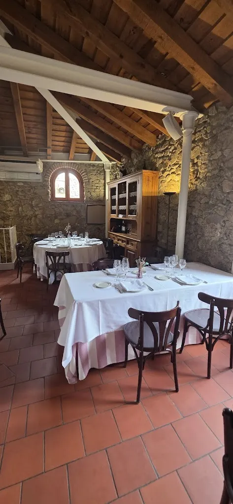 Restaurante Asador La Portada de Mediodía_Espirdo_slider_image_3