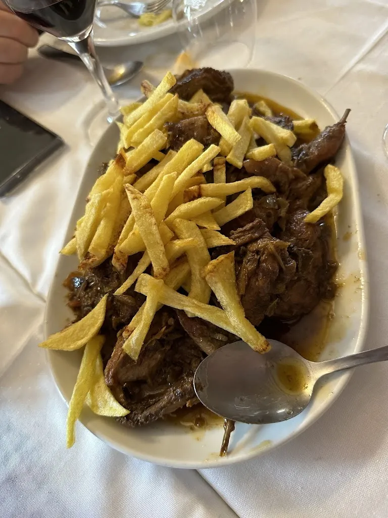 Menu_Restaurante Las Cubas_Fresno de Cantespino_image_1