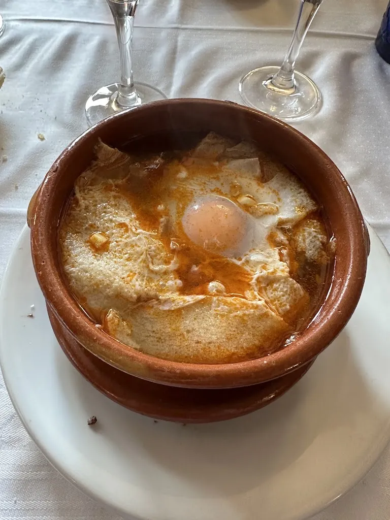 Menu_Restaurante Las Cubas_Fresno de Cantespino_image_2