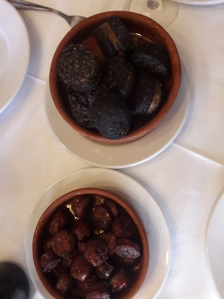 Menu_Restaurante Las Cubas_Fresno de Cantespino_image_3