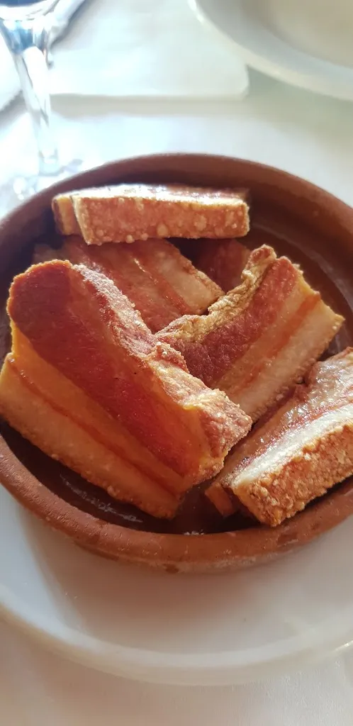 Menu_Restaurante Las Cubas_Fresno de Cantespino_image_4