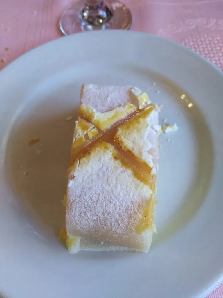 Menu_Restaurante Las Cubas_Fresno de Cantespino_image_5