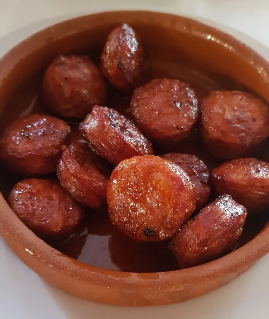 Menu_Restaurante Las Cubas_Fresno de Cantespino_image_7