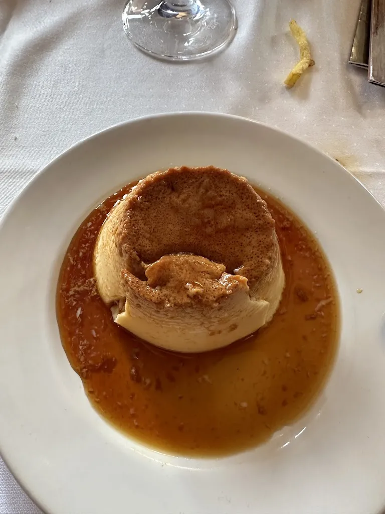 Menu_Restaurante Las Cubas_Fresno de Cantespino_image_8