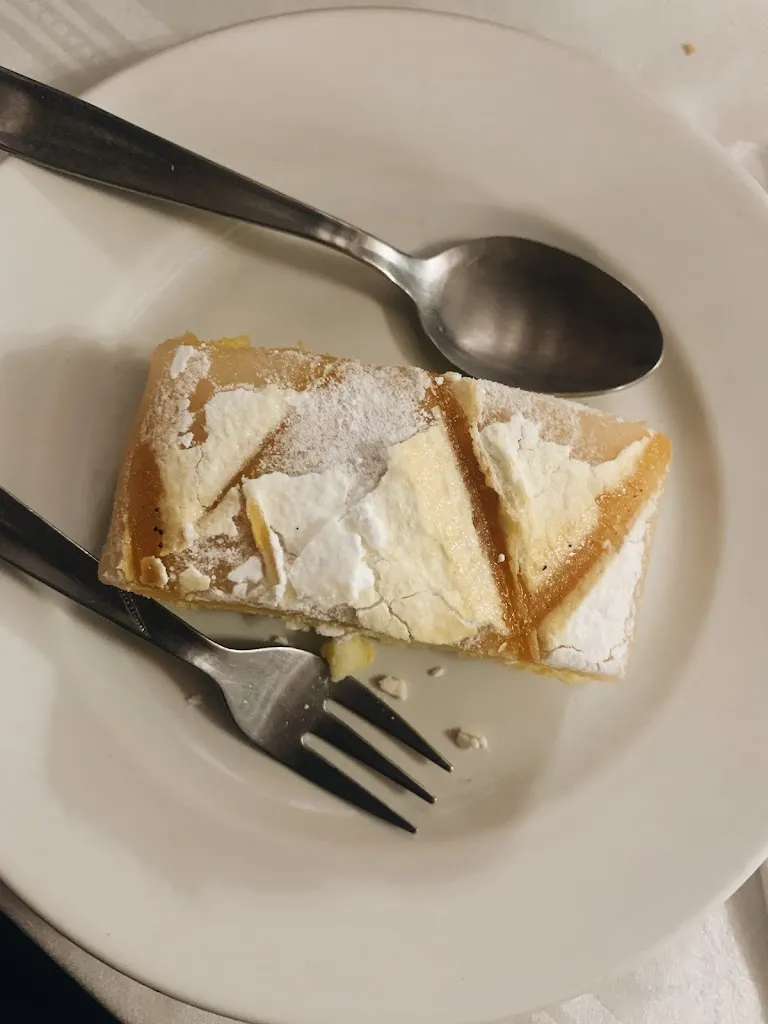 Menu_Restaurante Las Cubas_Fresno de Cantespino_image_9