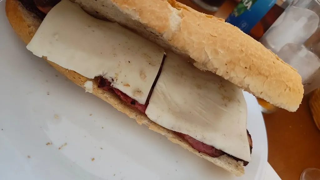 M Cc _Bar Fresno de la Fuente_Fresno de la Fuente_review