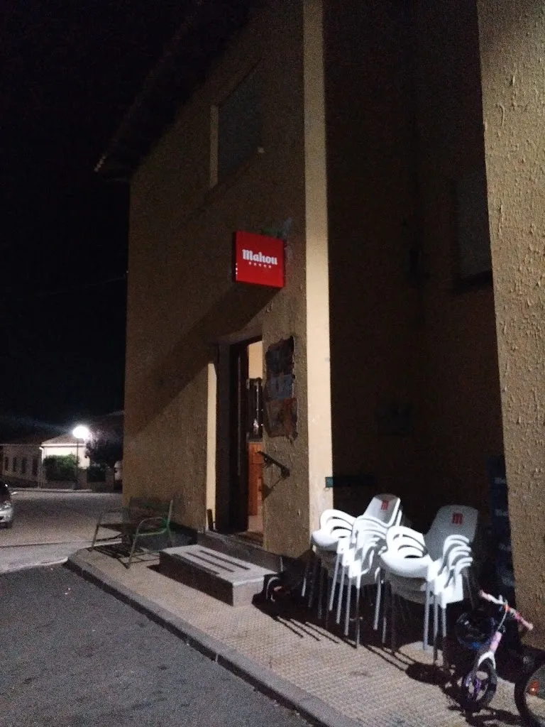 Bar Fresno de la Fuente_Fresno de la Fuente_slider_image_2