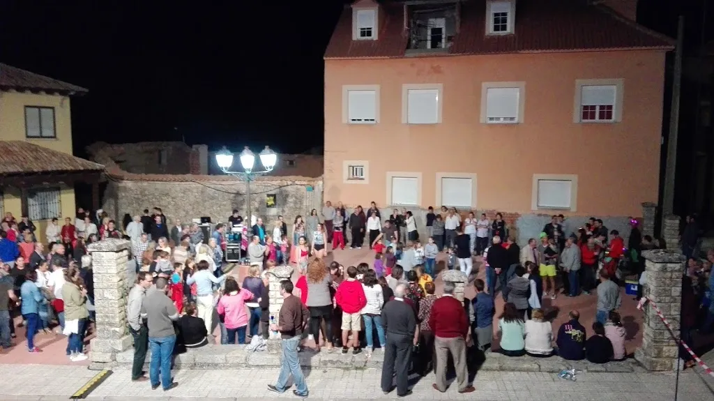 Bar Fresno de la Fuente_Fresno de la Fuente_slider_image_3