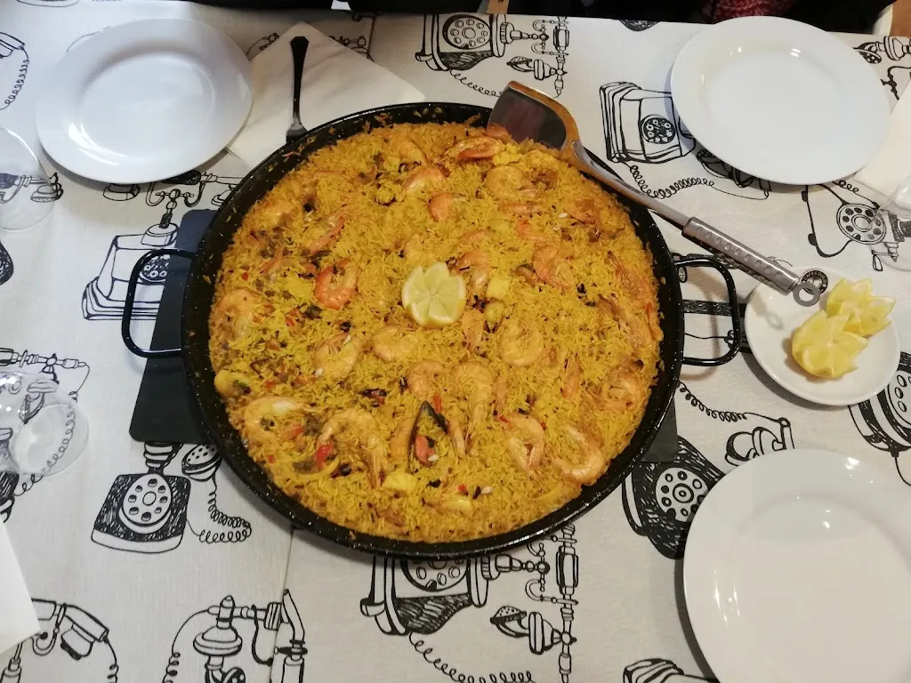 Menu_Restaurante La Parada_Fuente el Olmo de Fuentidueña_image_1