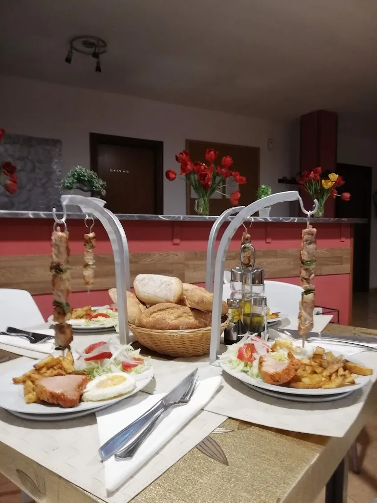 Menu_Restaurante La Parada_Fuente el Olmo de Fuentidueña_image_2