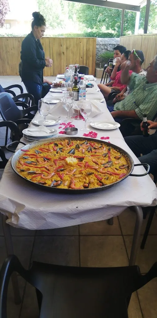 Menu_Restaurante La Parada_Fuente el Olmo de Fuentidueña_image_4