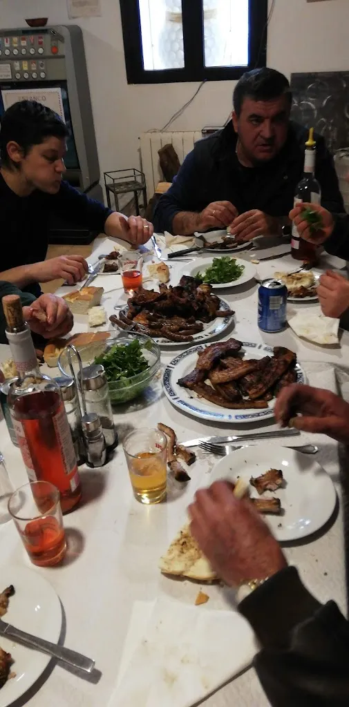 Menu_Restaurante La Parada_Fuente el Olmo de Fuentidueña_image_5