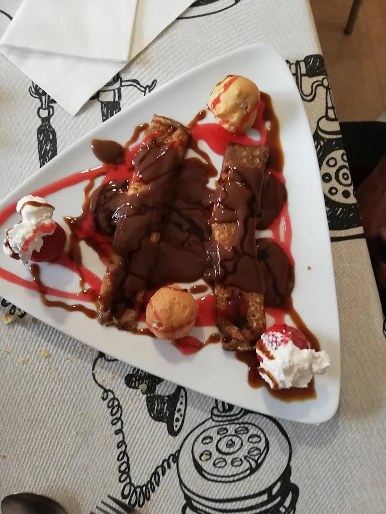 Menu_Restaurante La Parada_Fuente el Olmo de Fuentidueña_image_7