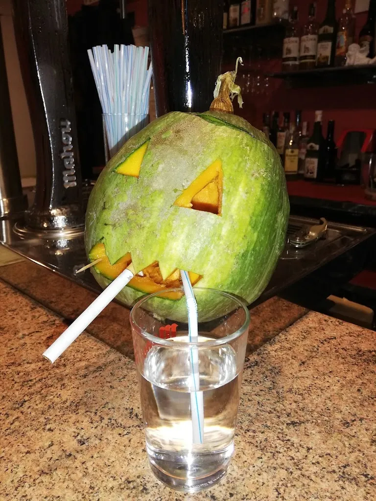 Menu_Restaurante La Parada_Fuente el Olmo de Fuentidueña_image_8