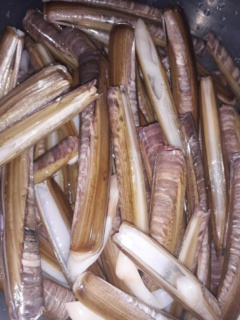 Menu_Restaurante La Parada_Fuente el Olmo de Fuentidueña_image_9