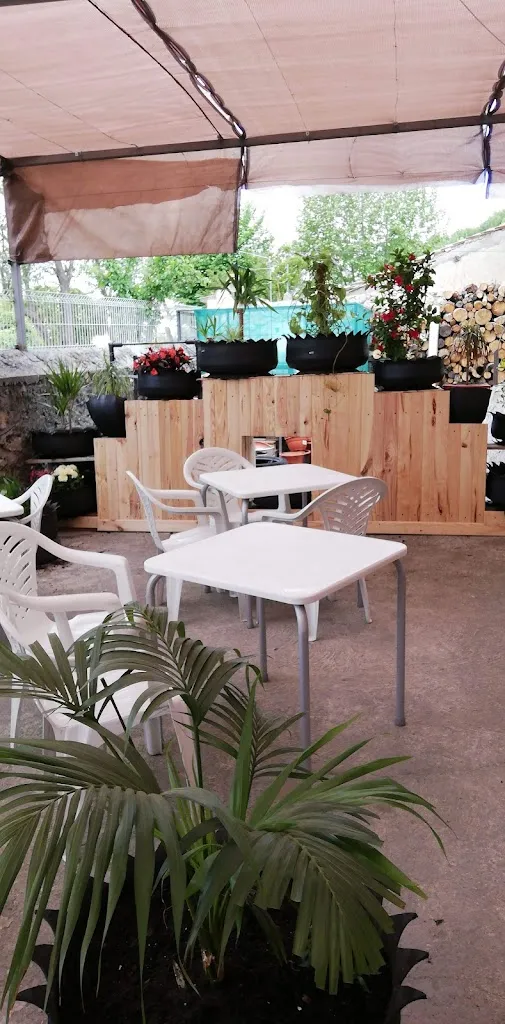 Restaurante La Parada_Fuente el Olmo de Fuentidueña_slider_image_1