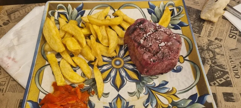 Menu_Grill Project_Fuente el Olmo de Íscar_image_2