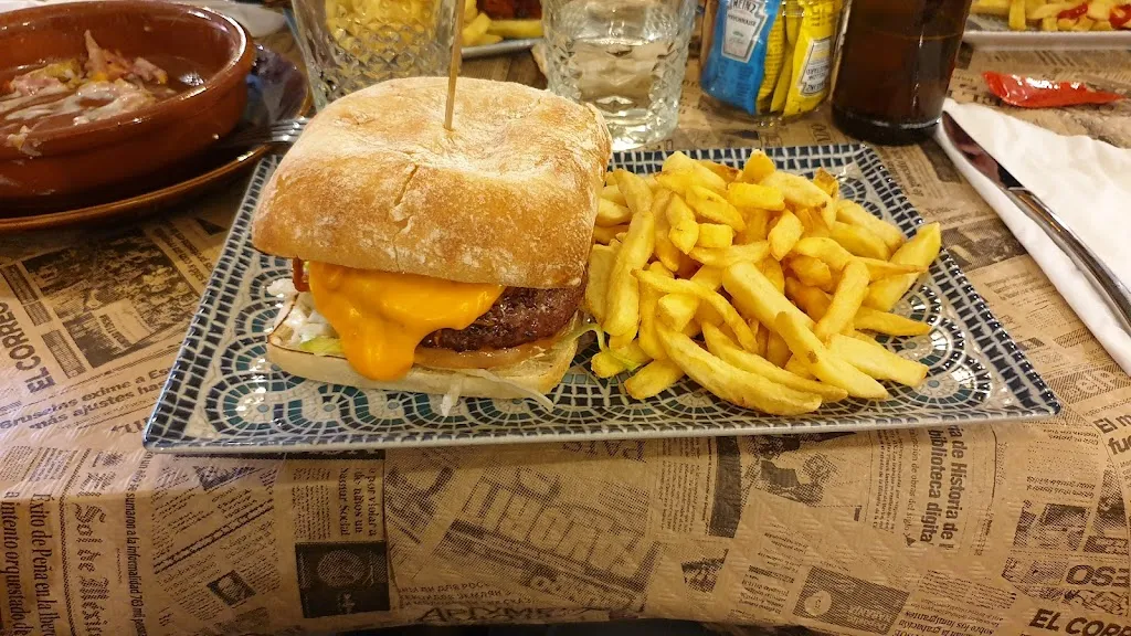 Menu_Grill Project_Fuente el Olmo de Íscar_image_4